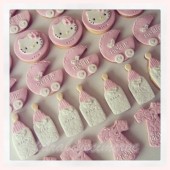 izmir butik pasta (27)