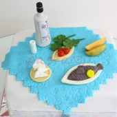 izmir butik pasta (29)