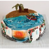 izmir butik pasta (3)