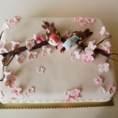 izmir butik pasta (30)