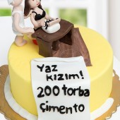 izmir butik pasta (31)