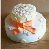 izmir butik pasta (4)