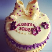 izmir butik pasta (5)