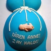 izmir butik pasta (6)