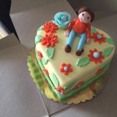 izmir butik pasta (7)