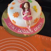 izmir butik pasta (9)