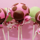 modern_lady_bug_cake_pops_by_keriwgd-d34ocz9