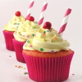 strawberry-lemonade-cupcake2